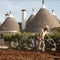 Italy's Trulli: From Past to Present