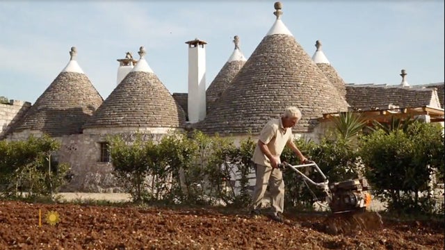 0518-sm-puglia.jpg 