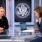 Face the Nation: Gates, Brink, McChrystal