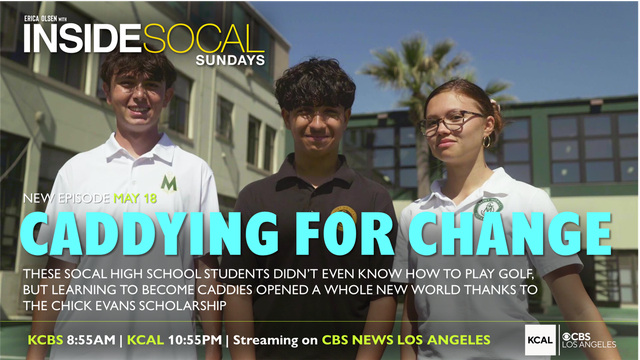 caddying-for-change-web-gfx.png 