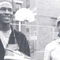 Nike exec recalls company "having the guts" to bet big on Michael Jordan