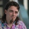 Palmer Luckey on making autonomous weapons for the U.S. and its allies | 60 Minutes