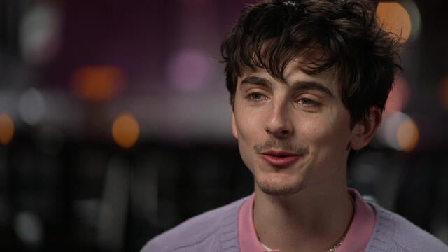 0518-60minutes-chalamet-3765158-640x360.jpg 