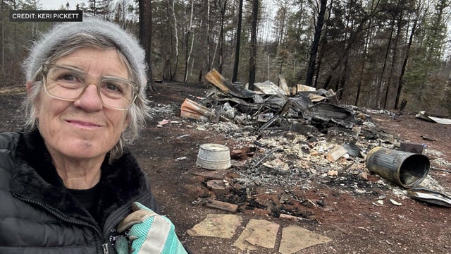 530p-pkg-artist-home-destroyed-wcco7tns.jpg 