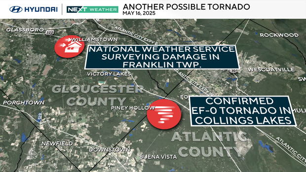 thumbnail-possible-tornado.png 