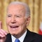 Doctor breaks down Biden's cancer diagnosis
