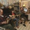 Sounds of Cajun Country | Sunday on 60 Minutes