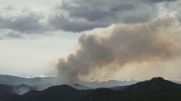 boulder-county-burn-ag-frame-894.jpg 