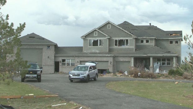 tornado-damage-elbert-co-5vo-frame-0.jpg 
