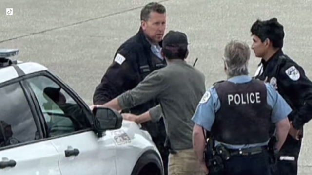 ohare-delivery-driver-video.png 