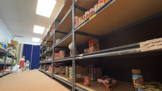 food-bank-4.png 