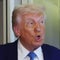 Iran still open to nuclear talks, won't budge on enriched uranium despite Trump threats
