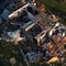 At least 28 people dead after tornadoes rip through Midwest, South