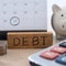 Can payday loans be sent to collections?