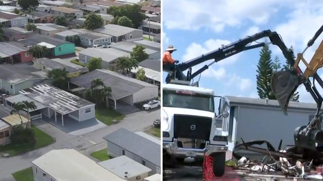 cbsmiami-sweetwater-mobile-park-deadline-1.jpg 