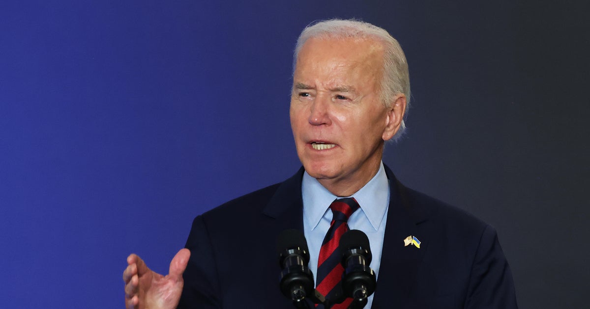Biden'in prostat kanseri teşhisi, tarama ve hastalığın nasıl yayıldığı hakkında soruları gündeme getiriyor