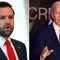 Vance questions handling of Biden's health