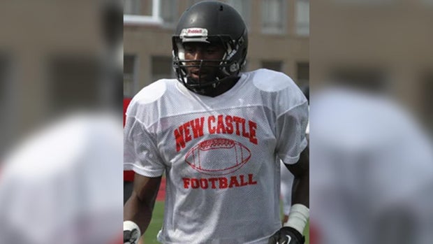 malik-hooker-2-247-sports.jpg 