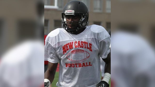 malik-hooker-2-247-sports.jpg 