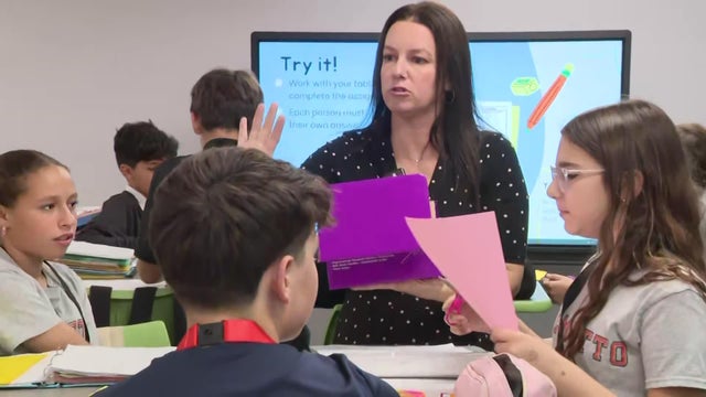 mp-tap-teacher-vo-ready-for-air.jpg 
