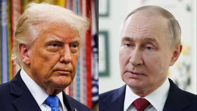 cbsn-fusion-what-came-of-trump-putin-2-hour-call-thumbnail.jpg 