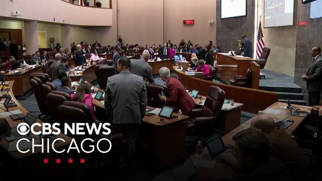 051925-city-council-overlay.png 