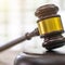 Online threats against judges skyrocketing; Ashli Babbitt's family to get $5 million settlement
