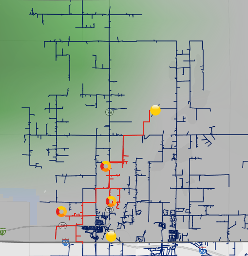 outage-map-possible-tornado-path.png 