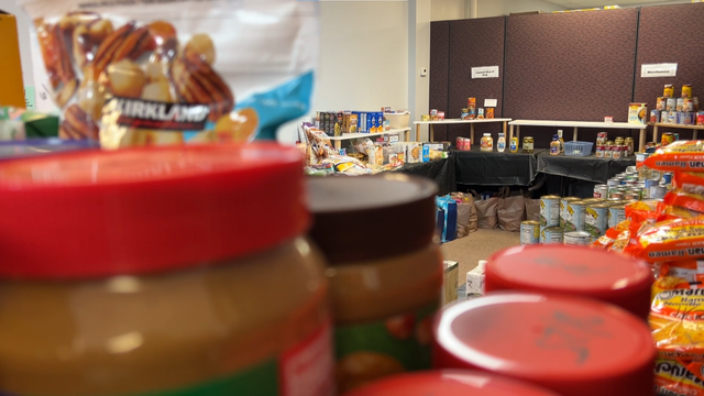 food-bank.png 