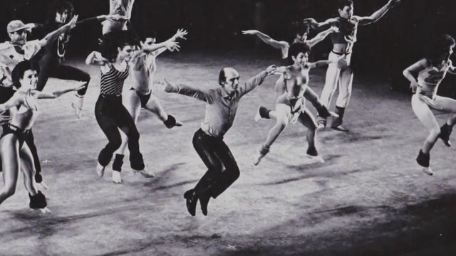 waves-jazz-dance-company.jpg 