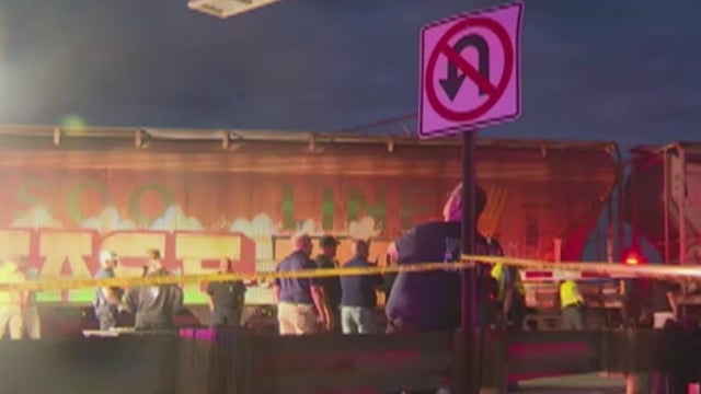 fremont-crash.jpg 