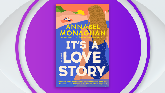 fs-book-club-its-a-love-story.png 