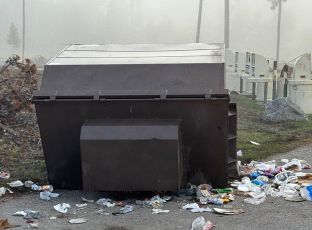 trash.jpg