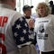 U.S. to pay $5 million settlement to family of Jan. 6 rioter Ashli Babbitt