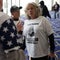 Conservatives Attend The Annual CPAC Event 