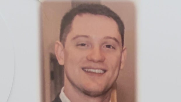 kdka Ryan Kingerski