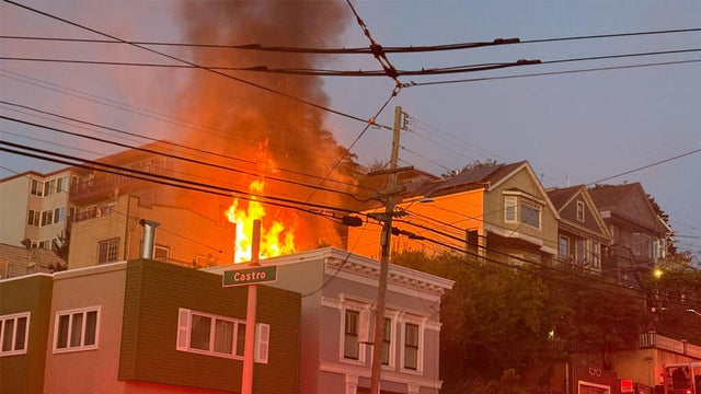sf-noe-valley-house-fire-051925.jpg 