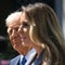 Trump signs "Take it Down Act," revenge porn bill backed by Melania Trump