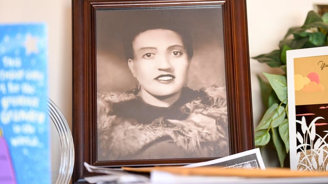 Lawrence Lacks and Ron Lacks, the son and grandson of Henrietta Lacks, have launched a campaign against the book and movie, starring Oprah, about Henrietta Lacks, claiming inaccuracies 