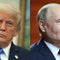 What we know about Trump's 2-hour phone call with Putin