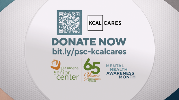 fs-mha-month-pasadena-senior-center-donate-now-w-url.png