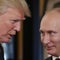 What to expect from Trump's calls with Putin, Zelenskyy