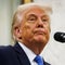Trump to meet with House Republicans in push for budget bill
