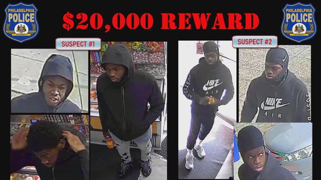3900-m-st-homicide-ppd-video-frame-0.jpg 