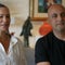 Parents of Edan Alexander speak out after his release from Gaza captivity