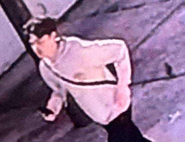 upperdarbysuspect.jpg 