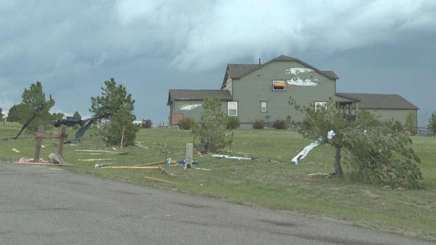 tornado-damage-elbert-co-5vo-frame-799.jpg 