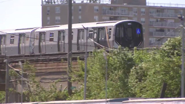 a-train.jpg 