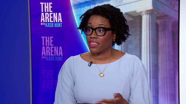 rep-lauren-underwood.png 