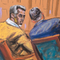 Judge threatens to exclude Sean "Diddy" Combs from courtroom